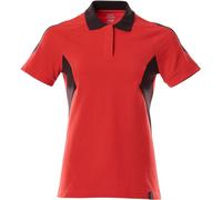 Mascot Polo Accelerate 18393-961 S