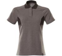 Mascot Polo Accelerate 18393-961 S