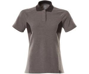 Mascot Polo Accelerate 18393-961 XL