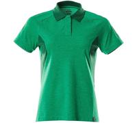 Mascot Polo Accelerate 18393-961 XS