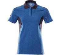 Mascot Polo Accelerate 18393-961 XS