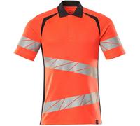 Mascot Polo Accelerate Safe 19083-771 L