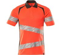 Mascot Polo Accelerate Safe 19083-771 M