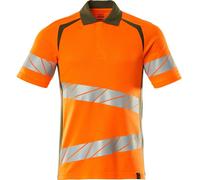Mascot Polo Accelerate Safe 19083-771 M