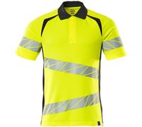 Mascot Polo Accelerate Safe 19083-771 M