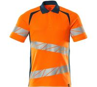 Mascot Polo Accelerate Safe 19083-771 M