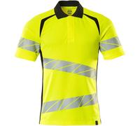Mascot Polo Accelerate Safe 19083-771 XL