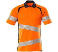 Mascot Polo Accelerate Safe 19083-771 XL