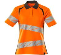 Mascot Polo Accelerate Safe 19093-771 L