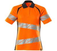 Mascot Polo Accelerate Safe 19093-771 XL