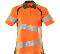 Mascot Polo Accelerate Safe 19093-771 XL