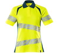Mascot Polo Accelerate Safe 19093-771 XL