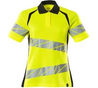 Mascot Polo Accelerate Safe 19093-771 XS