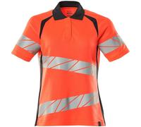 Mascot Polo Accelerate Safe 19093-771 XS