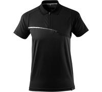 Mascot Polo avec poche poitrineit Advanced 17283-945 L