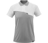 Mascot Polo avec poche poitrineit Advanced 17283-945 L