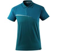 Mascot Polo avec poche poitrineit Advanced 17283-945 S