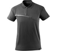 Mascot Polo avec poche poitrineit Advanced 17283-945 S