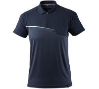 Mascot Polo avec poche poitrineit Advanced 17283-945 XL