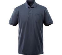 Mascot Polo avecit poche poitrine Orgon Crossover 51586-968 4XL
