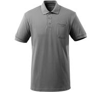 Mascot Polo avecit poche poitrine Orgon Crossover 51586-968 M