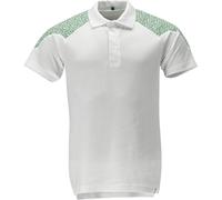 Mascot Polo Food & Care 20083-933 5XL