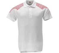 Mascot Polo Food & Care 20083-933 5XL