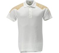Mascot Polo Food & Care 20083-933 5XL