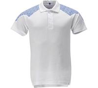 Mascot Polo Food & Care 20083-933 5XL