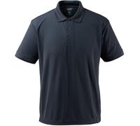 Mascot Polo Grenoble Crossover 17083-941 M