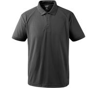 Mascot Polo Grenoble Crossover 17083-941 XXL