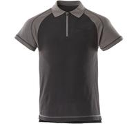 Mascot Polo mit Poche poitrine Bianco Image 50302-260 S