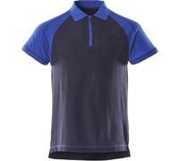 Mascot Polo mit Poche poitrine Bianco Image 50302-260 XXL