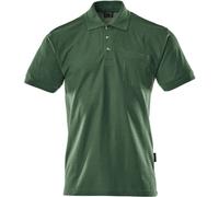 Mascot Polo mit Poche poitrine Borneo Crossover 00783-260 3XL