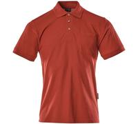 Mascot Polo mit Poche poitrine Borneo Crossover 00783-260 3XL