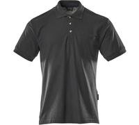 Mascot Polo mit Poche poitrine Borneo Crossover 00783-260 4XL