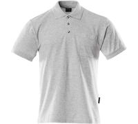 Mascot Polo mit Poche poitrine Borneo Crossover 00783-260 L