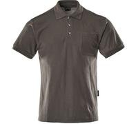 Mascot Polo mit Poche poitrine Borneo Crossover 00783-260 M