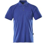 Mascot Polo mit Poche poitrine Borneo Crossover 00783-260 S