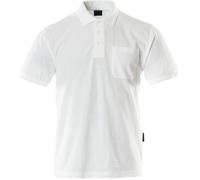 Mascot Polo mit Poche poitrine Borneo Crossover 00783-260 XS