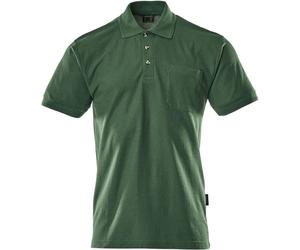 Mascot Polo mit Poche poitrine Borneo Crossover 00783-260 XS