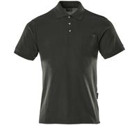 Mascot Polo mit Poche poitrine Borneo Crossover 00783-260 XXL