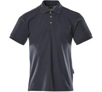Mascot Polo mit Poche poitrine Borneo Crossover 00783-260 XXL