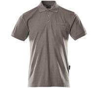 Mascot Polo mit Poche poitrine Borneo Crossover 00783-260 XXL