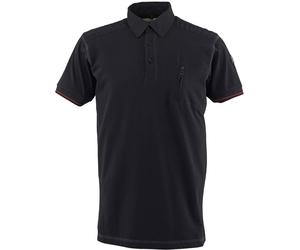 Mascot Polo mit poche poitrine Crète Frontline 50351-833 M