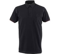 Mascot Polo mit poche poitrine Crète Frontline 50351-833 S