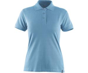 Mascot Polo Samos Crossover 50363-861 XS