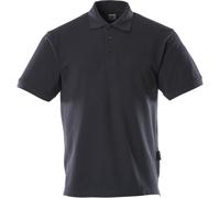 Mascot Polo Sumatra Crossover 50205-857 XL