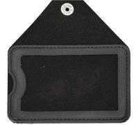 Mascot Porte-cartes d'identité Complete 22413-860