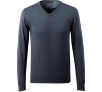 Mascot Pull en maille Frontline 50635-989 XL